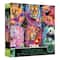 Assorted Deluxe 750 Piece Puzzle